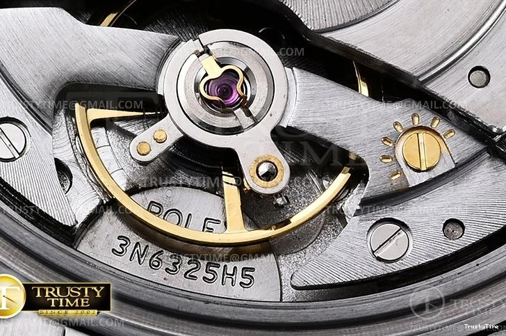 0322 Modern RDJ0358B – DJ 36mm 733